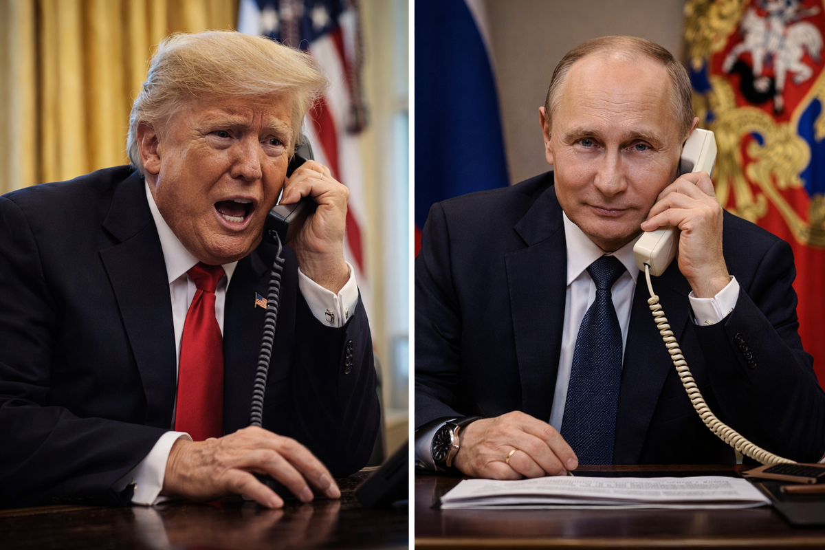 Изображение сгенерировано ИИ