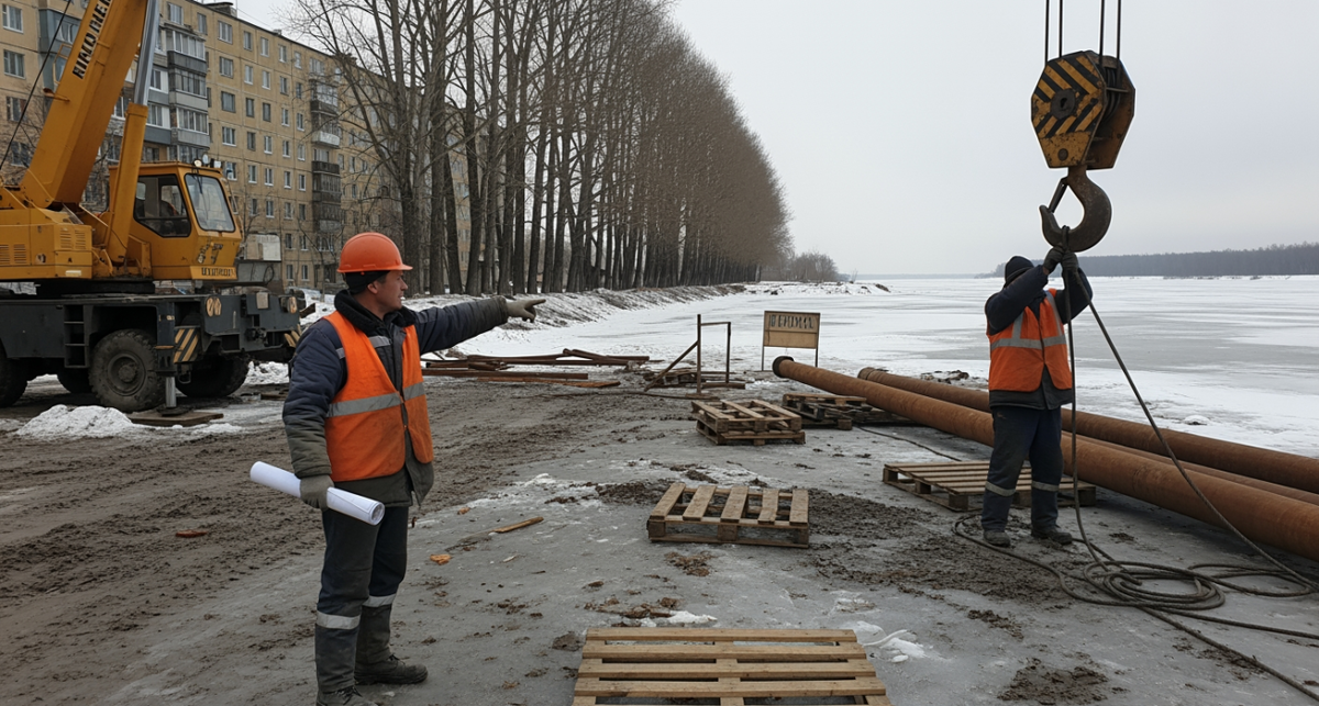    Фото ИИ progorod76.ru