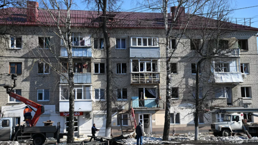   РИА Новости