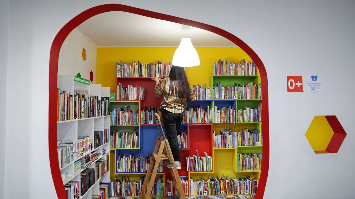    Фото: Андрей Ткачев/«Ямал-Медиа»