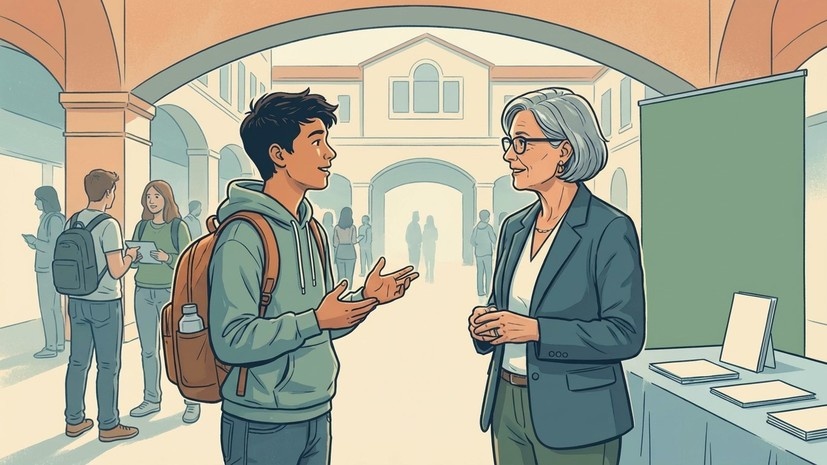   Сгенерировано с помощью ИИ