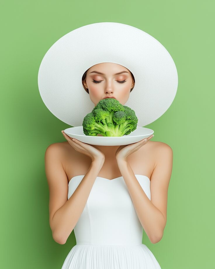 Источник фото — pinterest.com