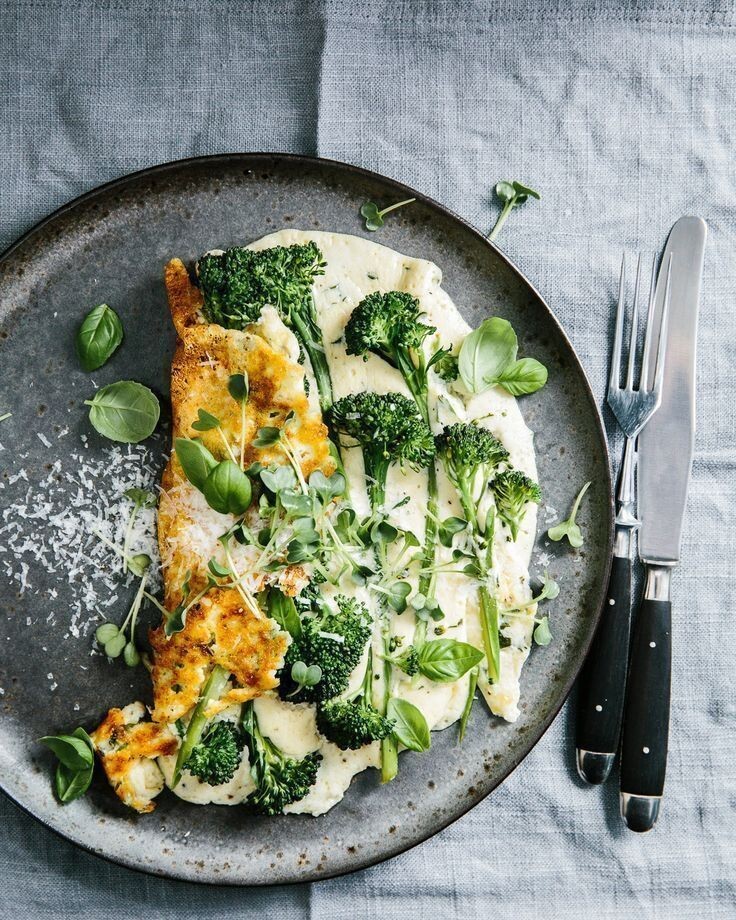 Источник фото — pinterest.com