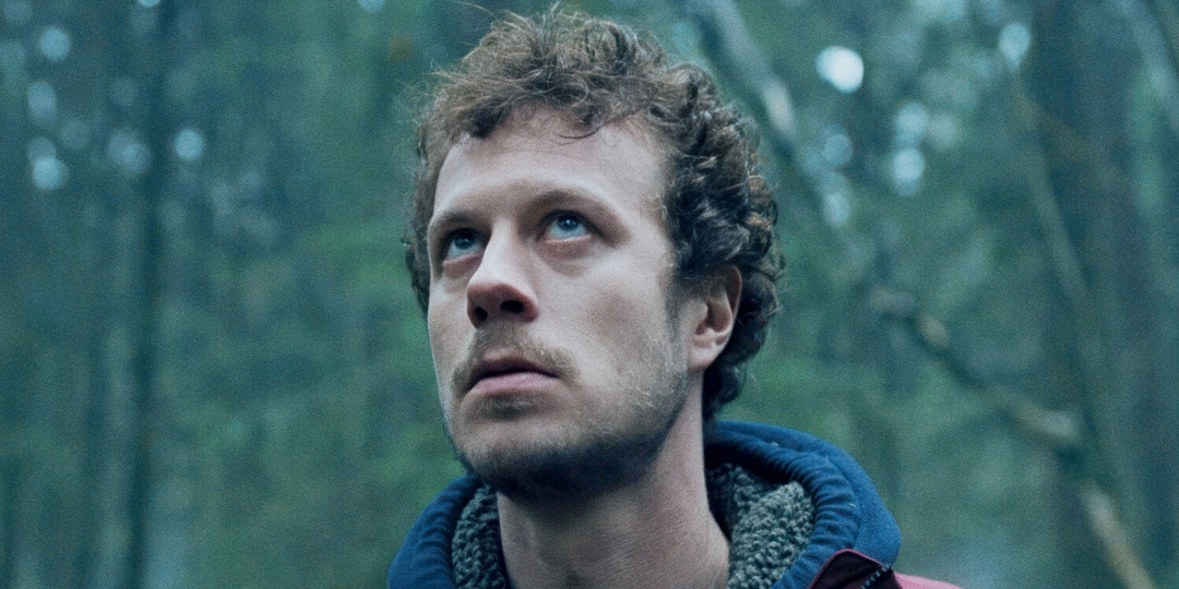 Отличные фильмы, от просмотра которых не оторваться