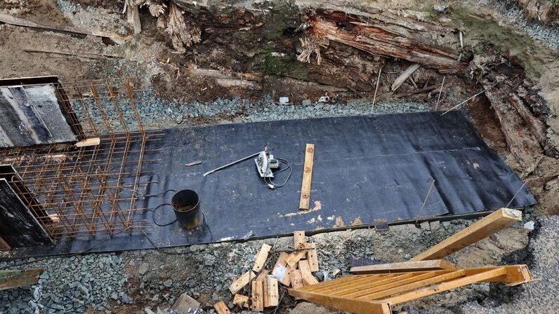    Фото: Андрей Ткачев / «Ямал-Медиа»