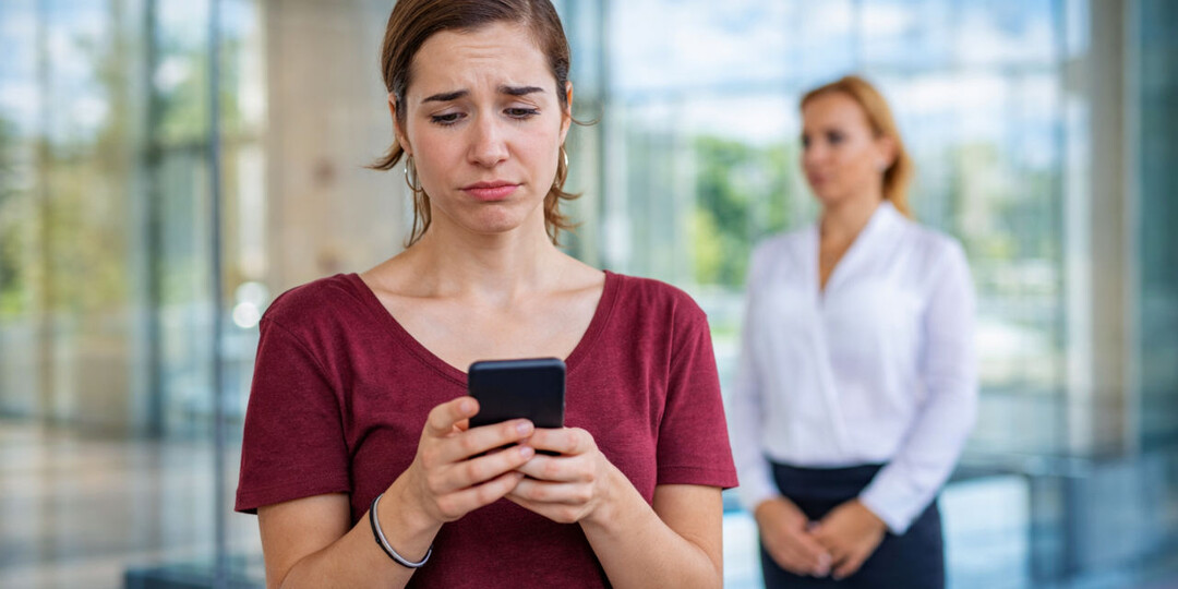 Когда и почему самозапрет на кредиты может не сработать