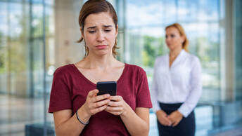 Когда и почему самозапрет на кредиты может не сработать