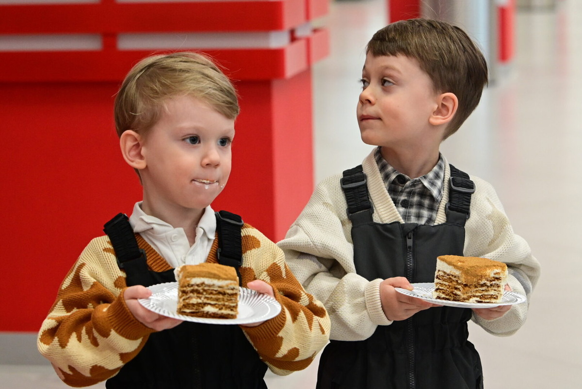    Фото: Павел Ворожцов, «Областная газета»