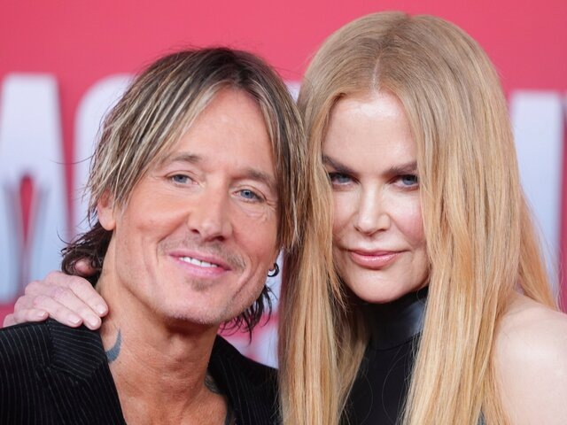    Фото: AP Photo/Invision/LM Otero