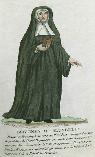Маргарита