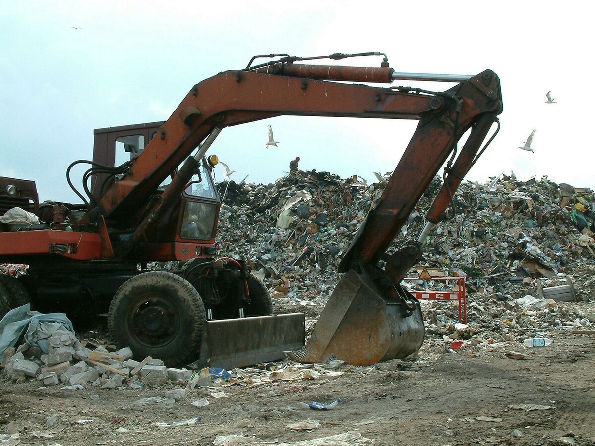     / Источник: © Victor Lisitsyn/Global Look Press