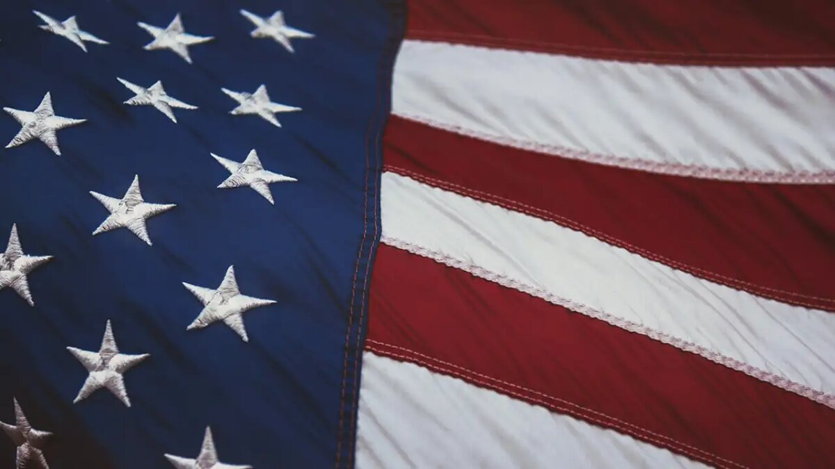     © unsplash.com/Tim Mossholder