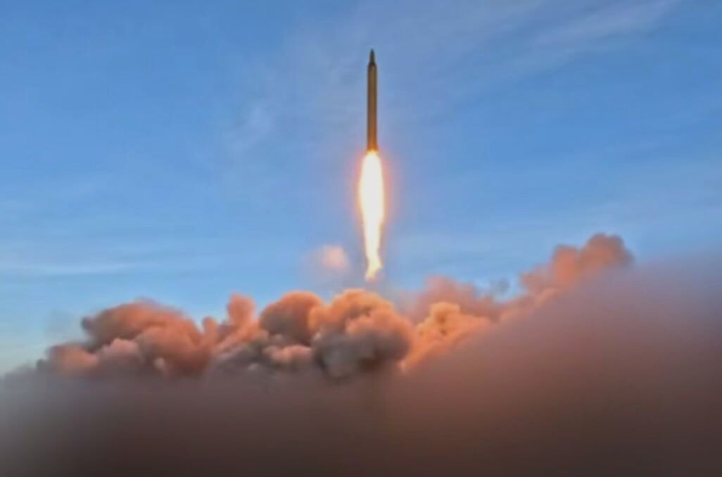     / Источник: Кадр из видео