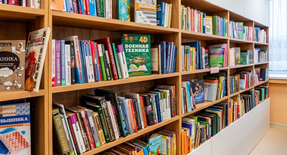    медиасток.рф