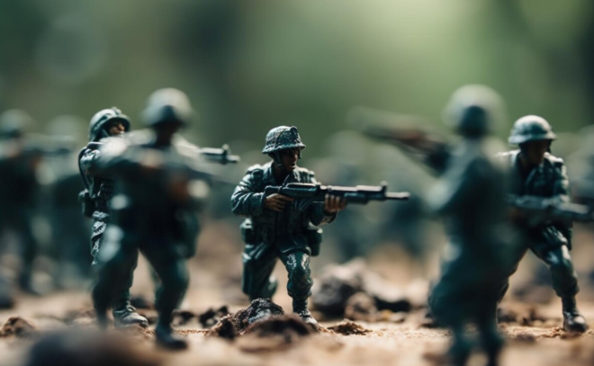    © vecstock / ru.freepik.com