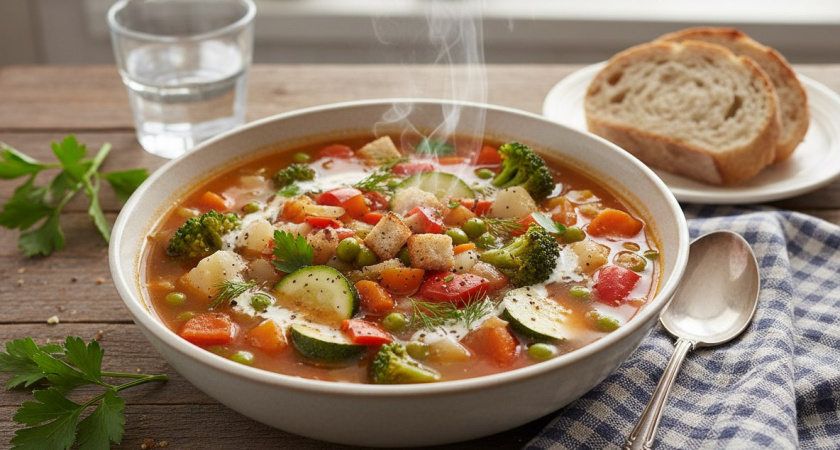    нейросеть Midjourney