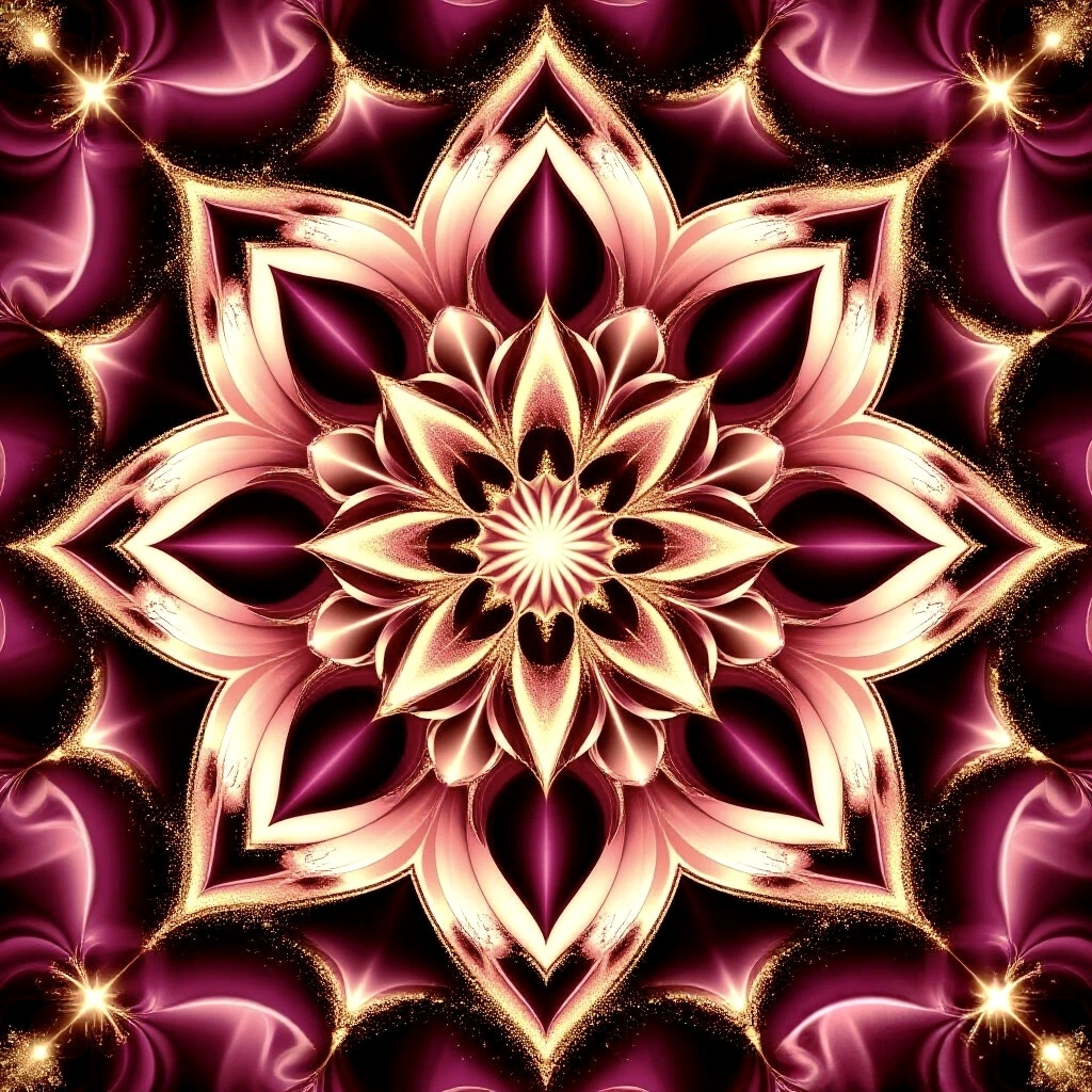 Фото автора канала 