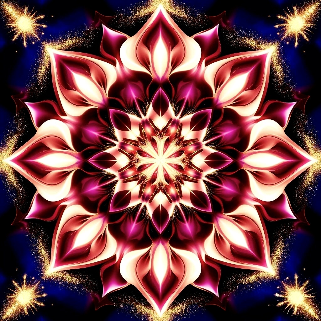 Фото автора канала 