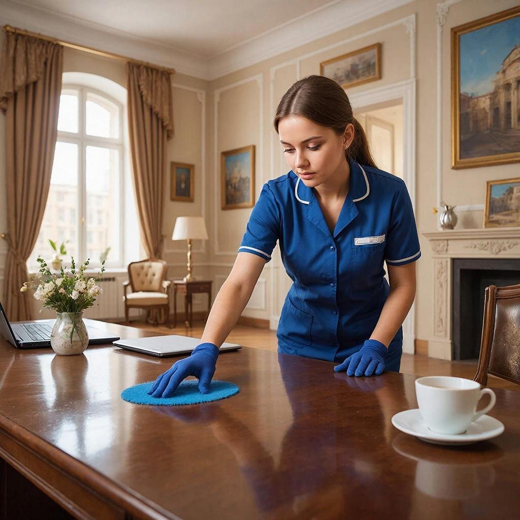 Иллюстрация к рассказу