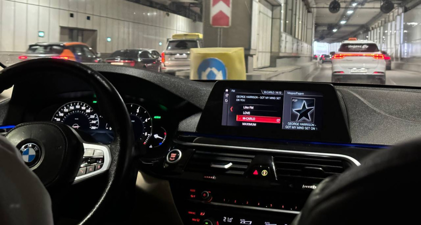    Фото newtambov.ru