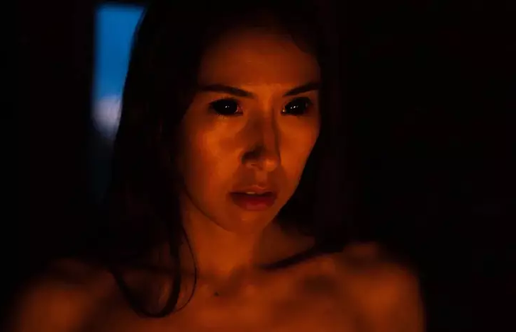 Листайте кадры.