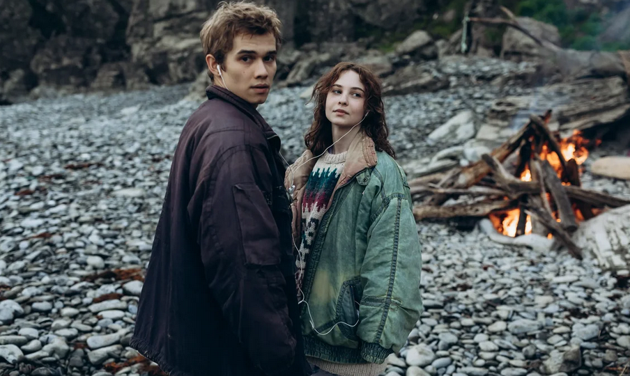 Парочка русских триллеров и ужасов - захватывающее зрелище на вечер. Март 2026