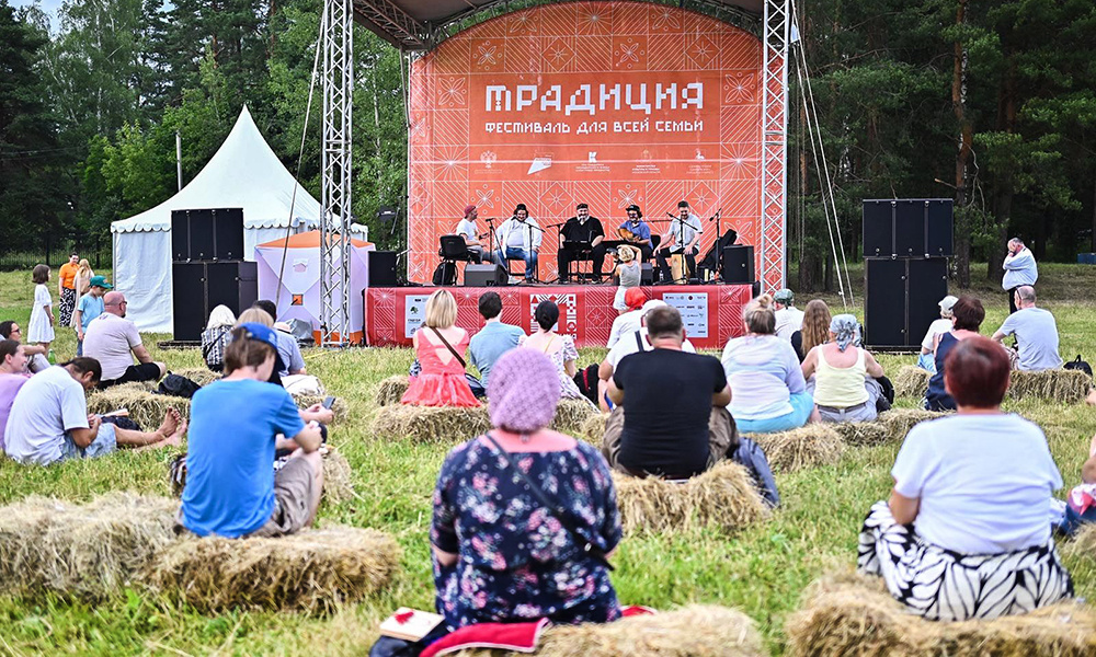    © Пресс-служба Мэра и Правительства Москвы 