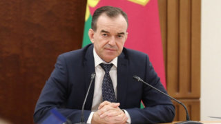    архив Юлия Виноградова