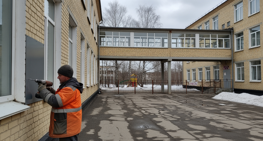    Фото ИИ youtvnews.ru