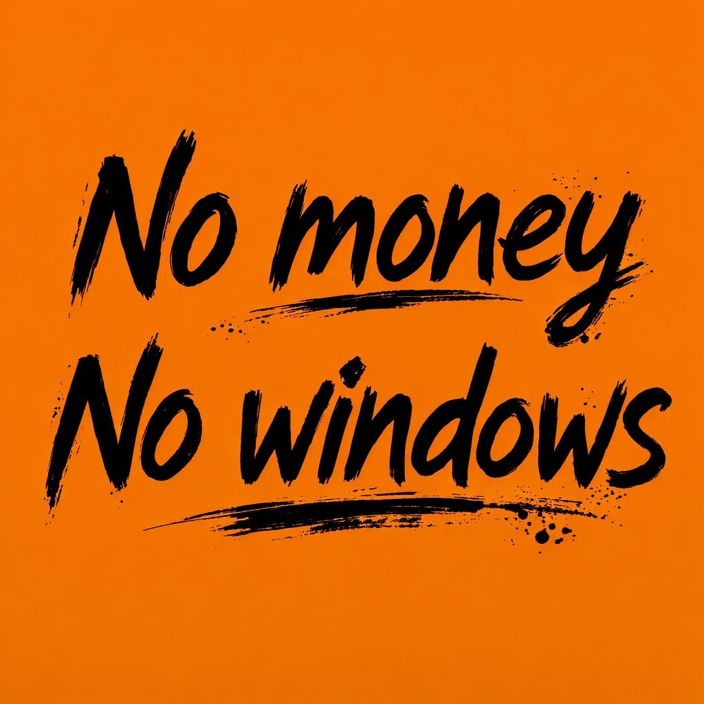 Редактировать галерею