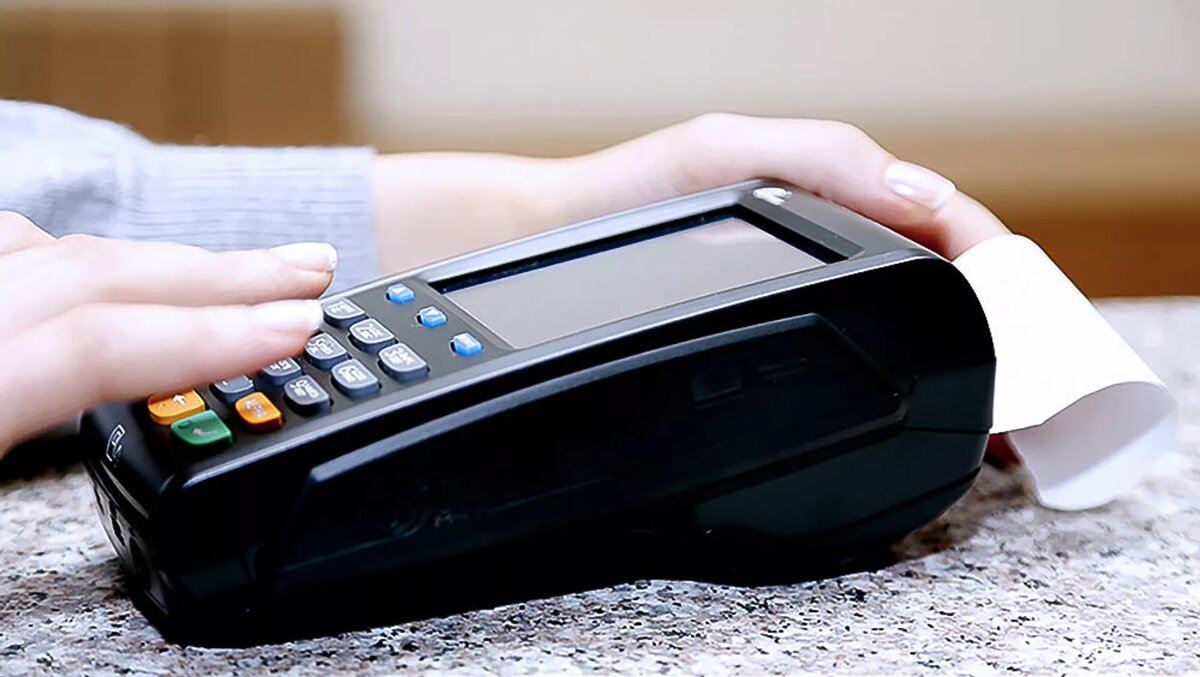 © Foto : Avetis Ghazanchyan 