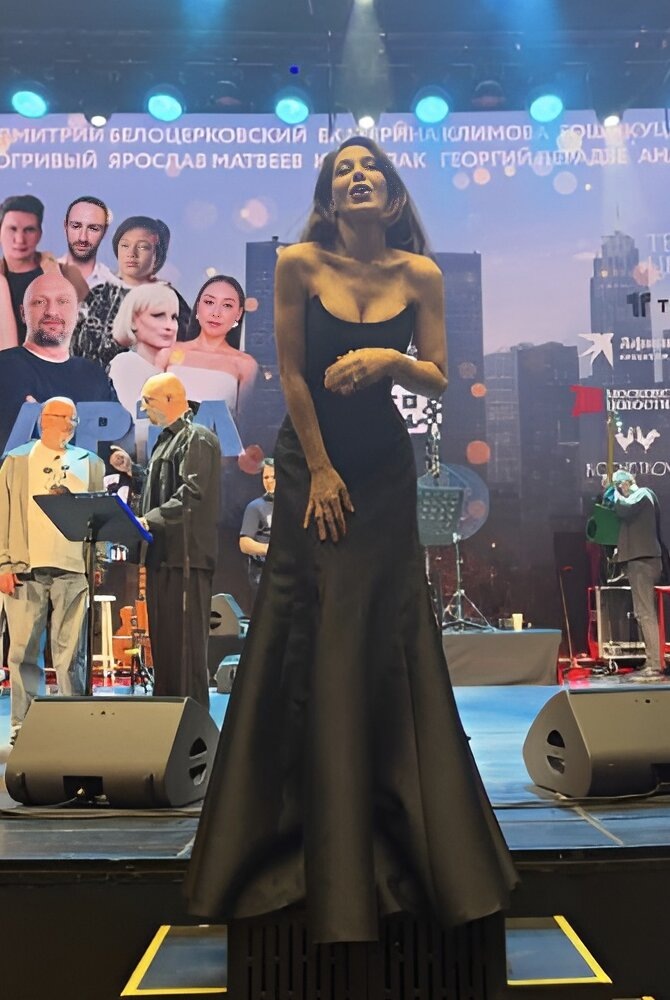    Фото: соцсети