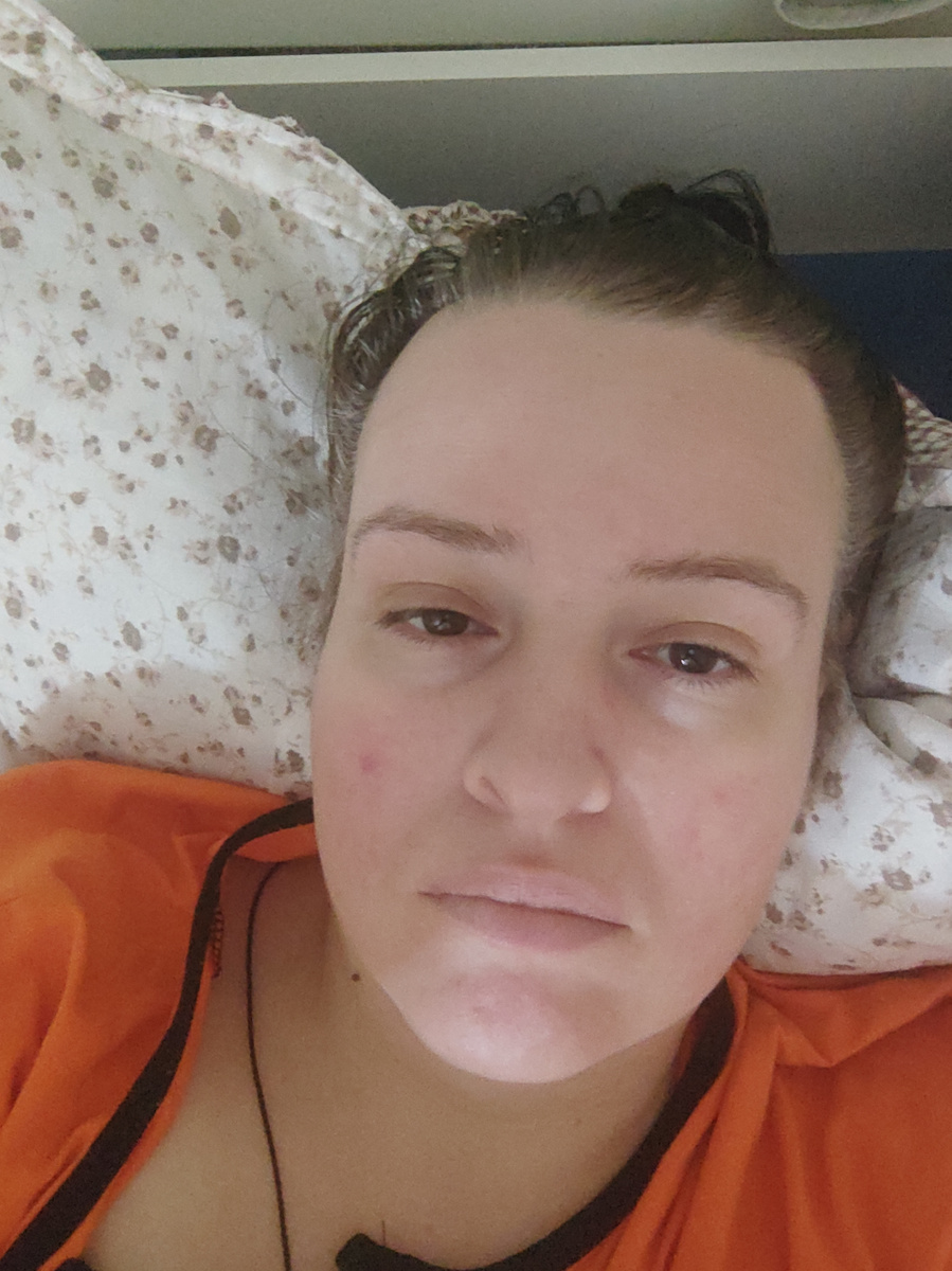 Грустненько))