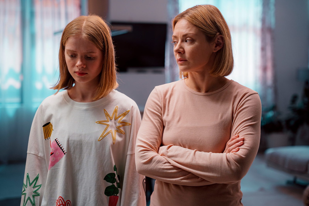 «К себе нежно»