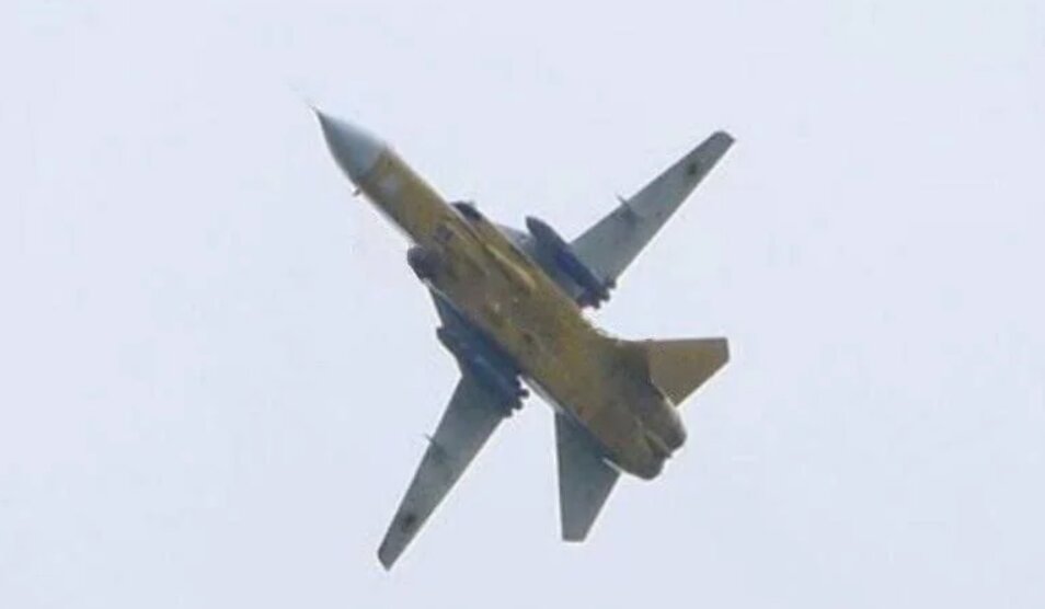    Telegram-канал «Операция Z: Военкоры Русской Весны» Карина Романова