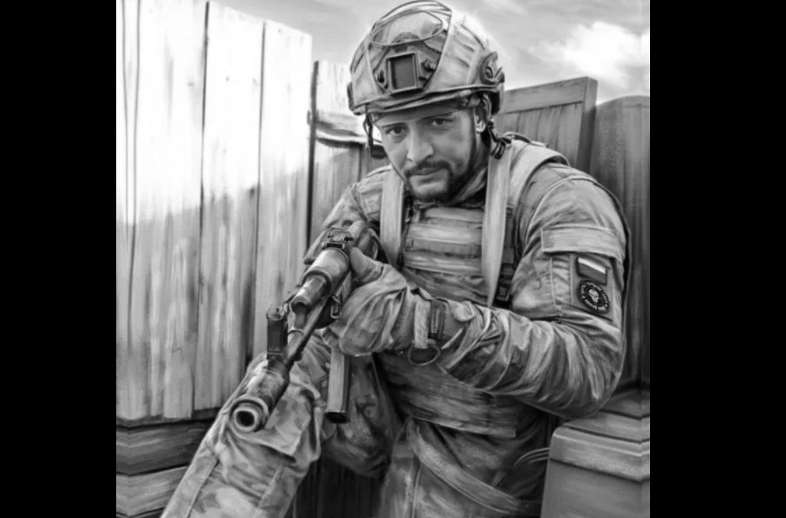    © администрация Александровского округа