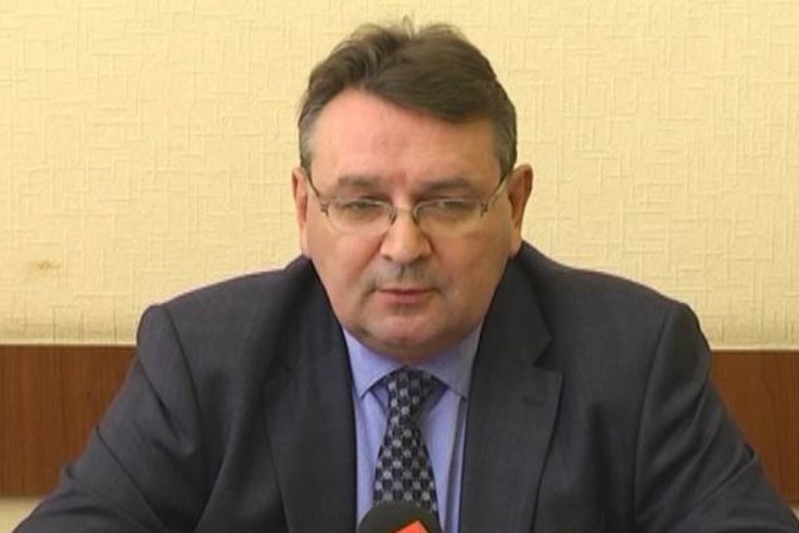    Фото: "Прецедент"