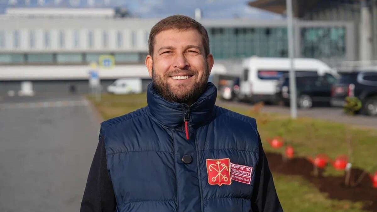    Фото: vk.com/Дмитрий Ваньчков