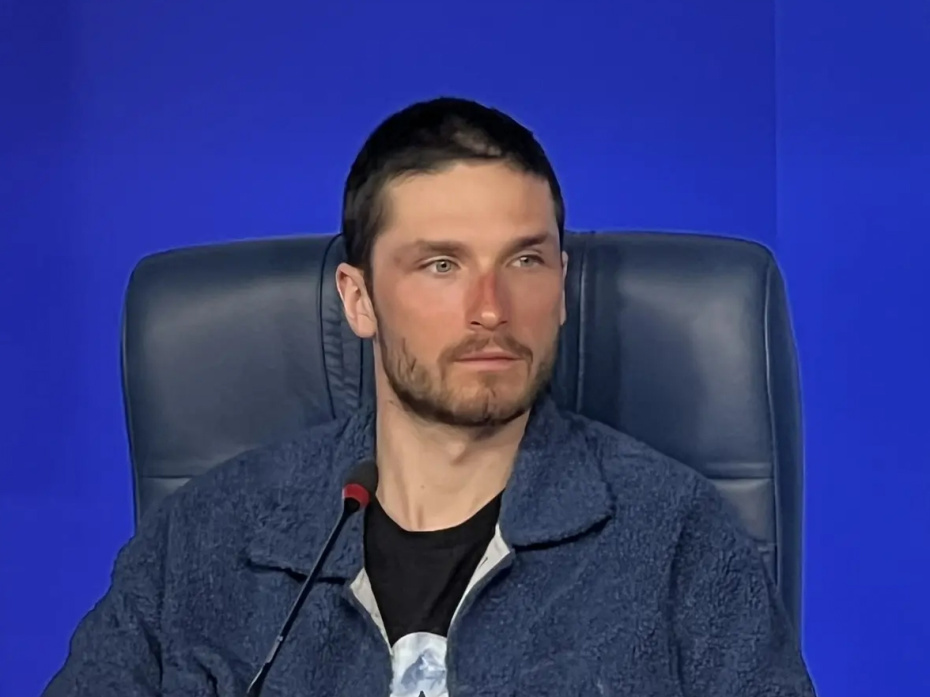    Денис Бочаров/NEWS.ru