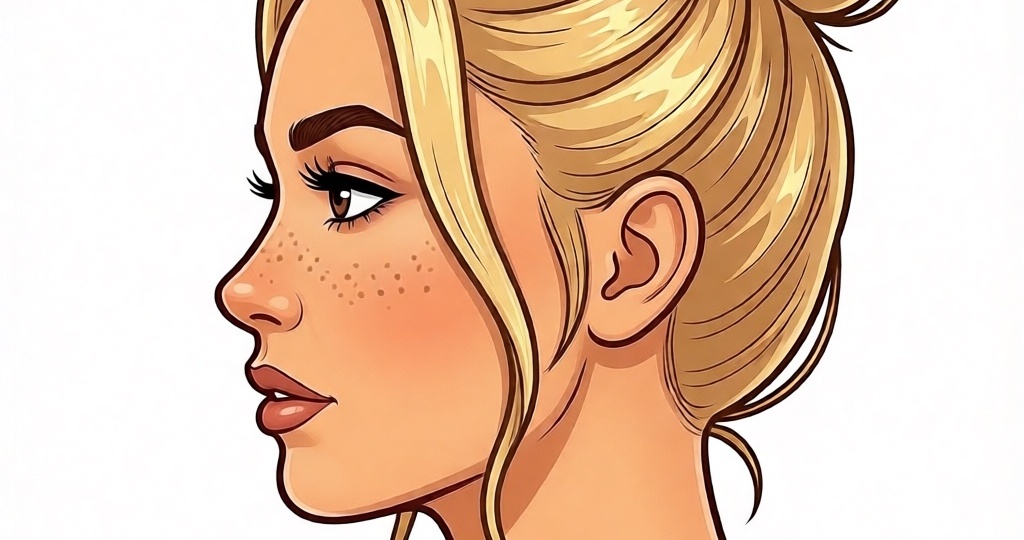 КАК ЗАСТАВИТЬ ЛИЦО ВСПОМНИТЬ МОЛОДОСТЬ?