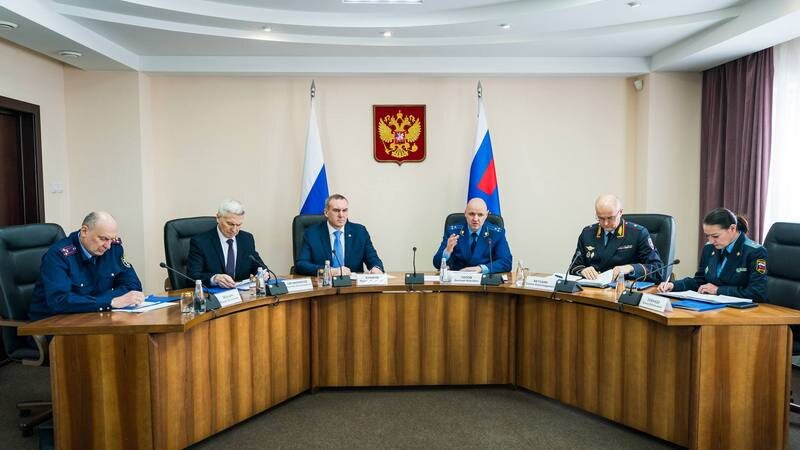    В Югре лишать мигрантов гражданства за нарушение закона стали в 4 раза чаще