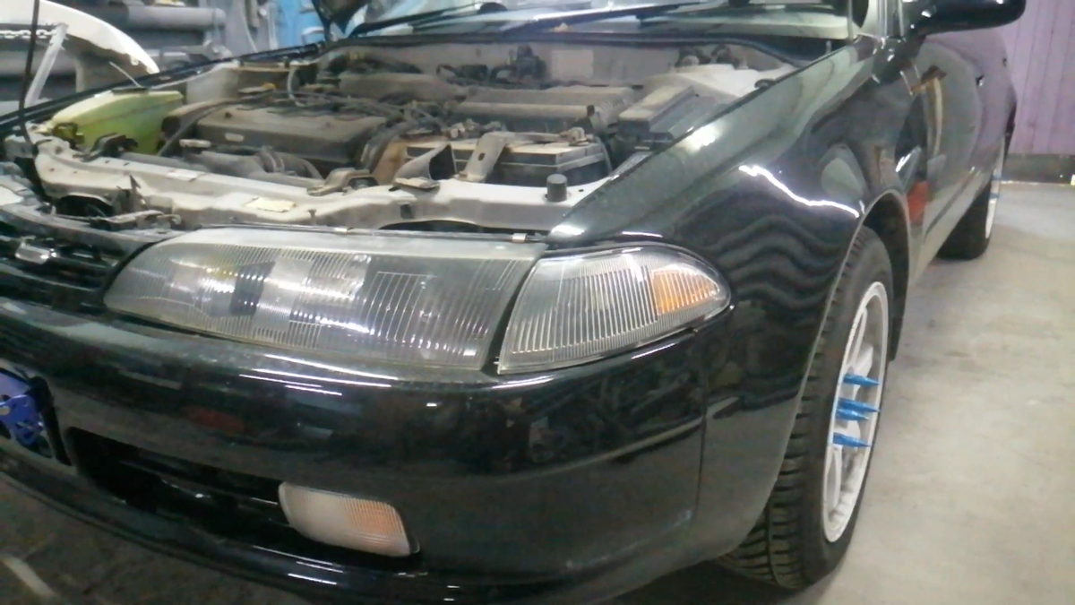 Скриншот из видео. Ссылка в конце статьи