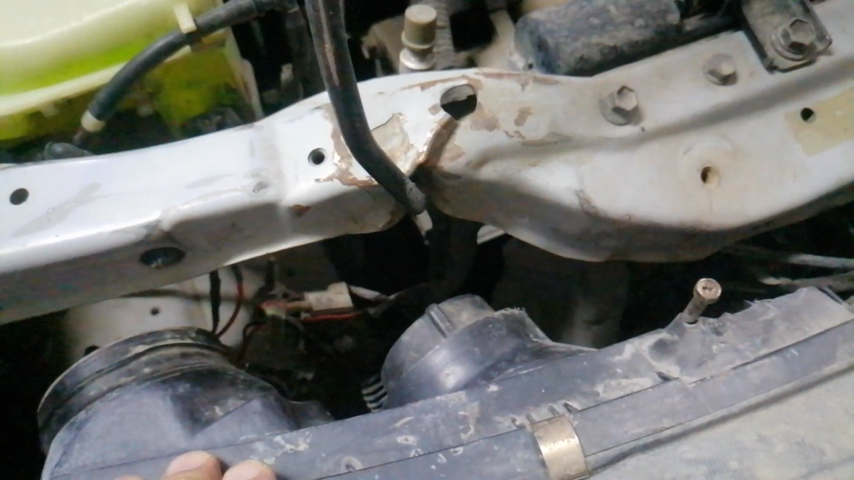 Скриншот из видео. Ссылка в конце статьи