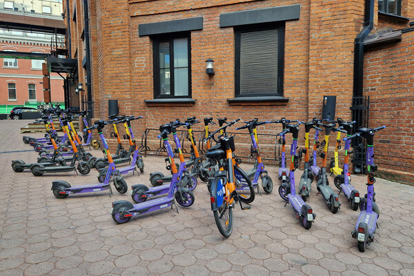 «Газета.Ru»   📷