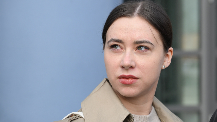    Фото: © РИА Новости/Михаил Воскресенский; 5-tv.ru