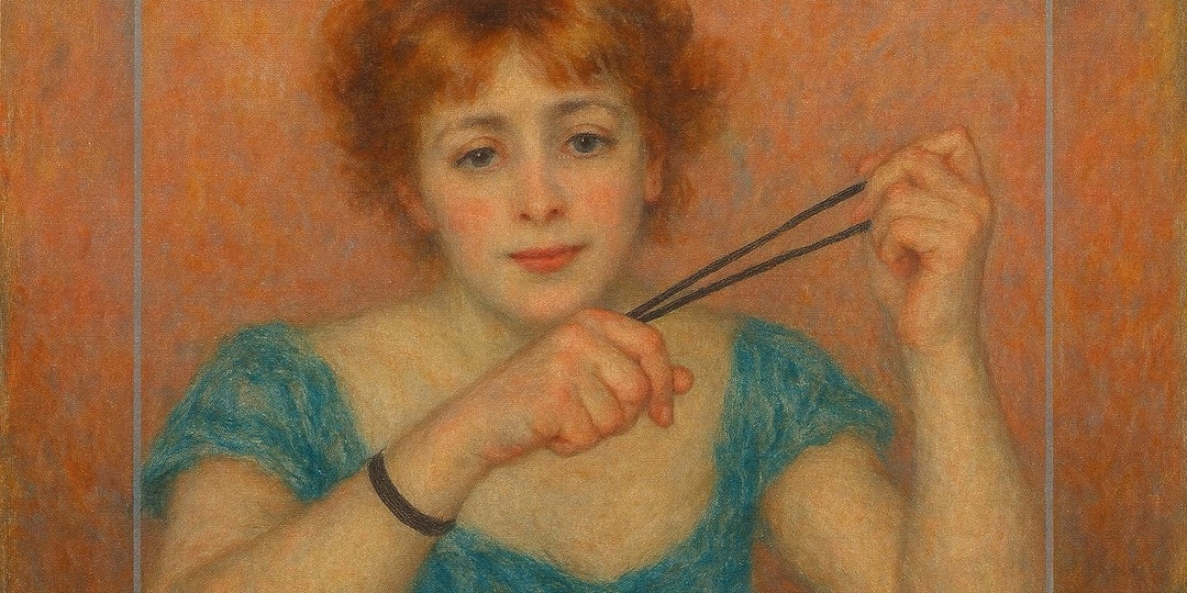 Залез в интернет — пропал. Или как невротический поиск ответа на форумах загоняет в еще большую тревогу