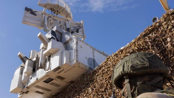    © Соцсети главы РК Сергея Аксенова