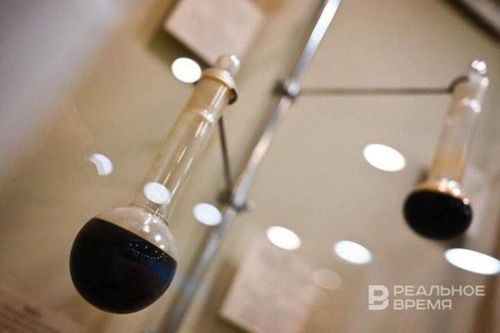   Максим Платонов / realnoevremya.ru