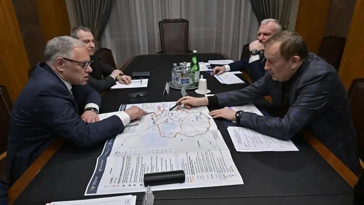    Фото: t.me/drozdenko_au_lo