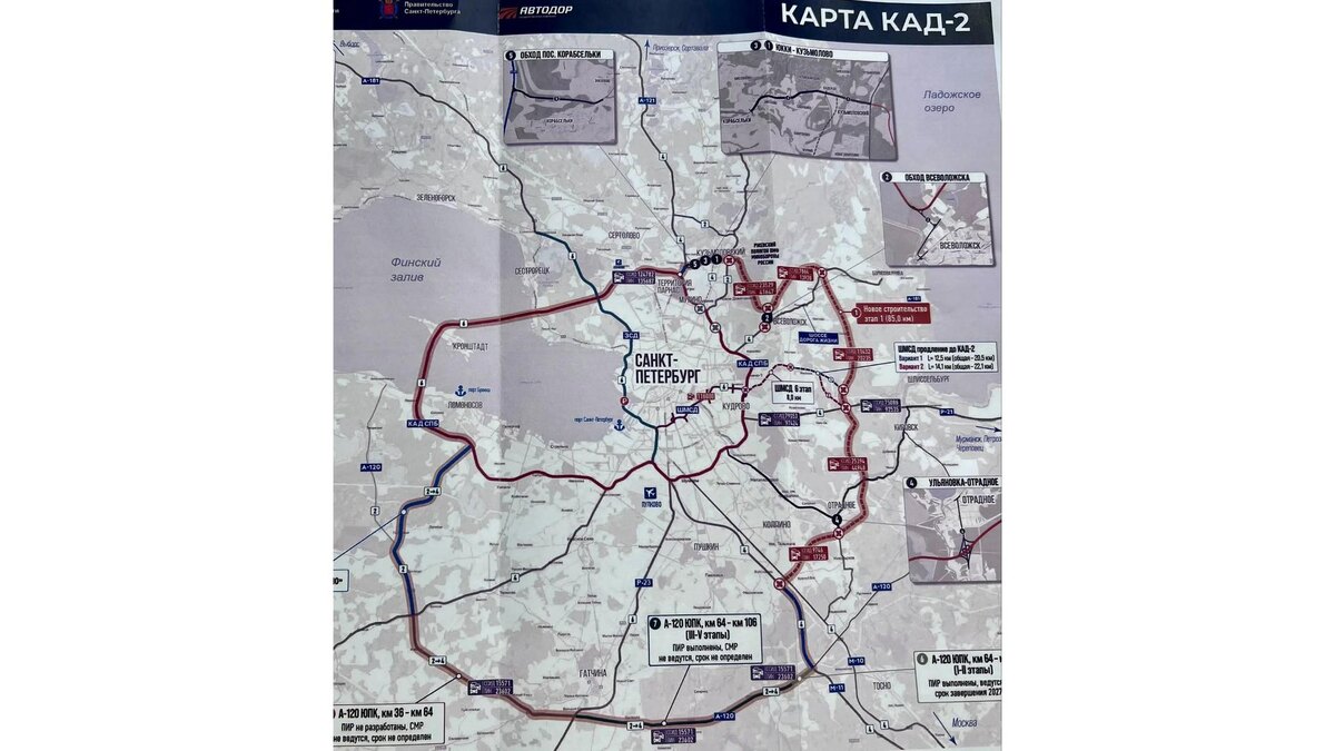    Фото: t.me/drozdenko_au_lo